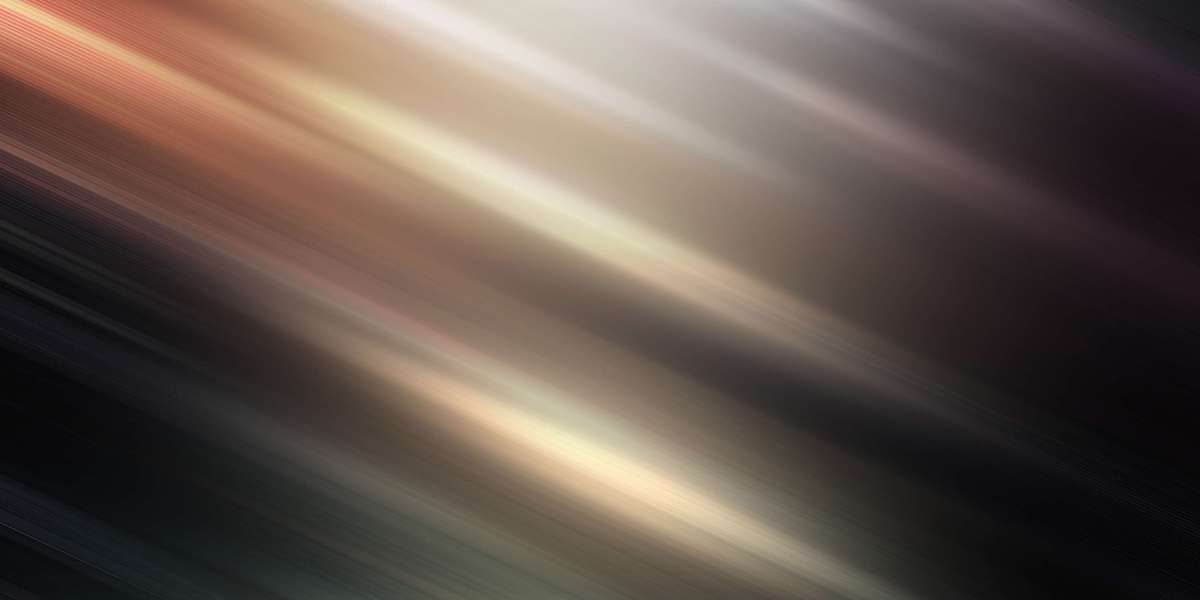 The Rise Of Private Charter Flights: A Complete Analysis