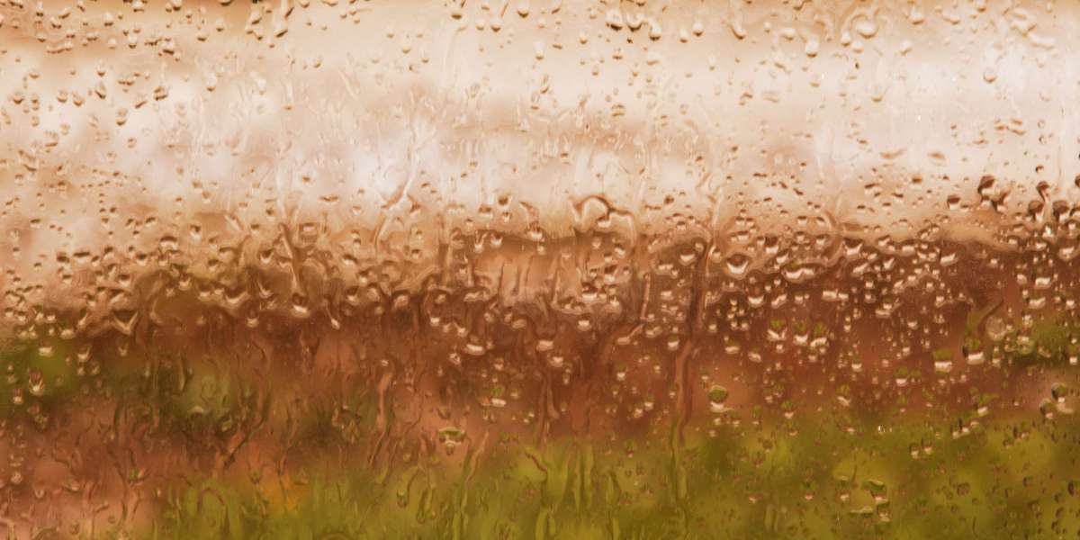 Observational Analysis on Gold IRA Investment Companies: Traits, Practices, And Shopper Insights