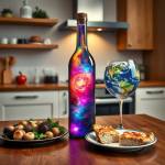 Kazim Raza Profile Picture