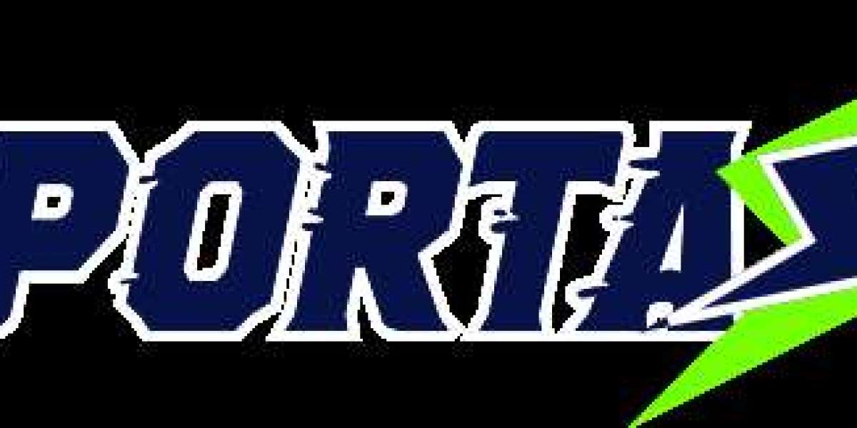 The Anatomy Of Sportaza Roulette