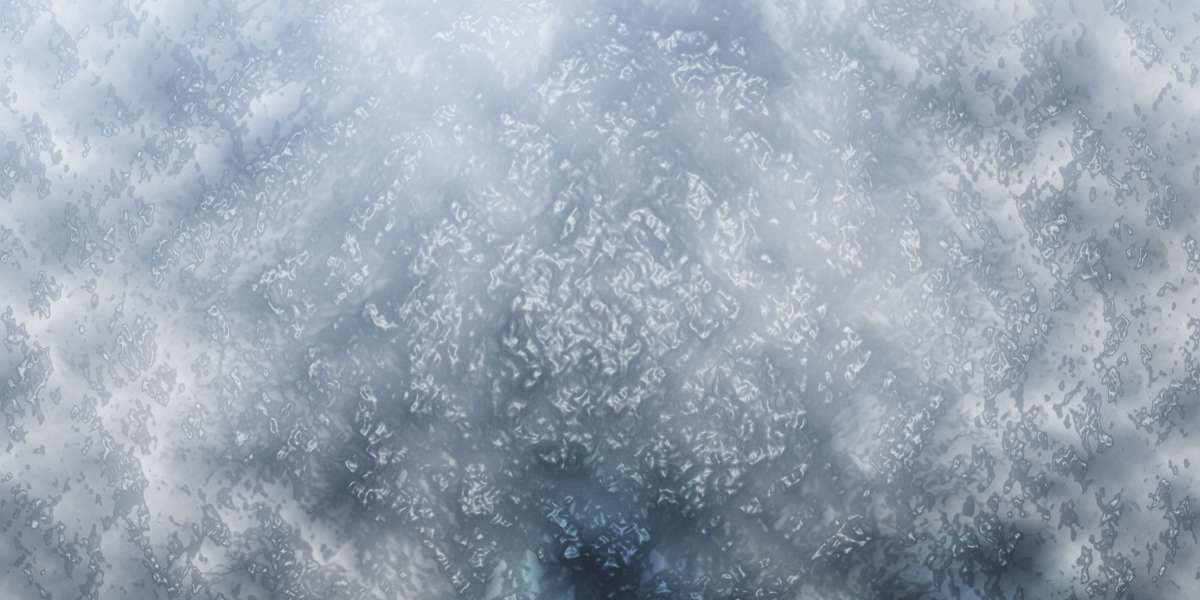 The World Of Private Plane Flights: A Complete Guide