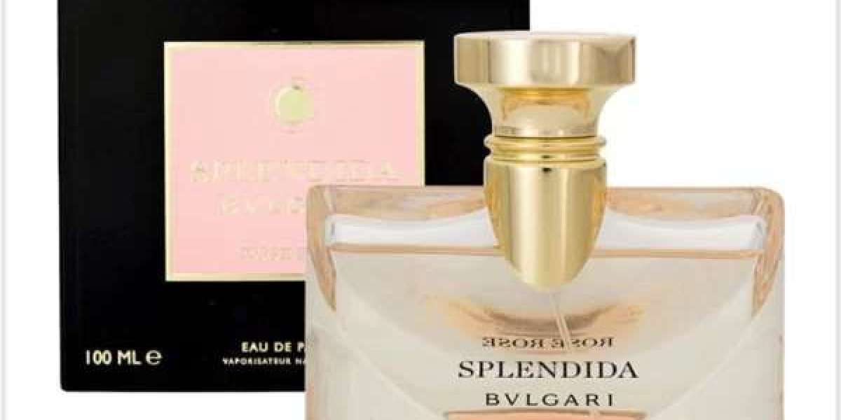 寶格麗男香完整評價｜網友口碑最好的三大香款