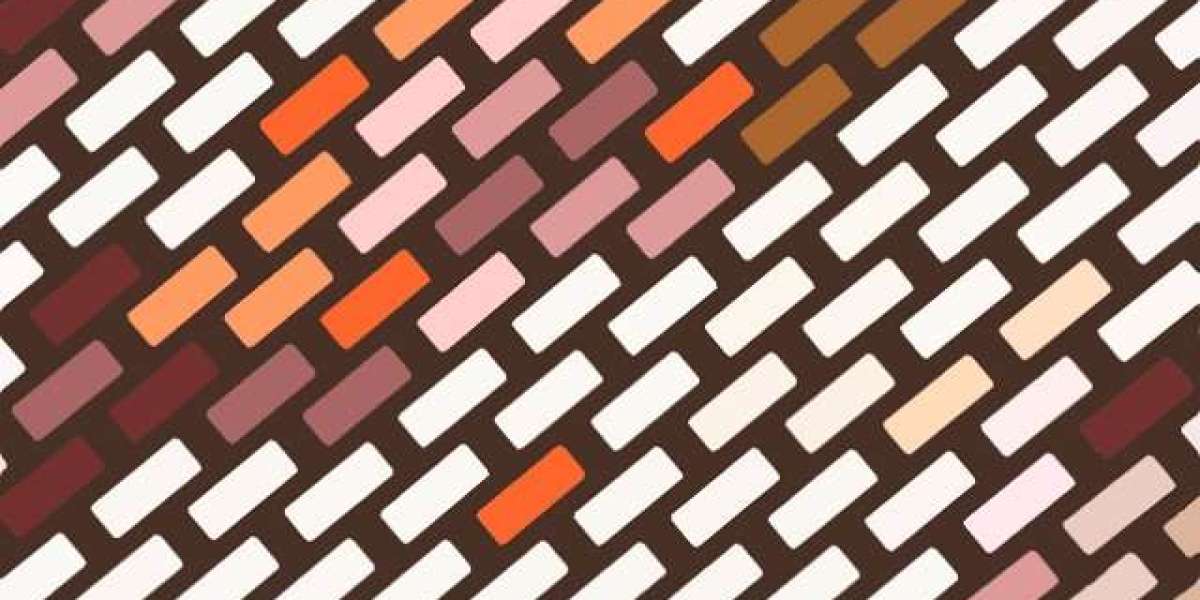 100% Bonus up to $1,000 Login