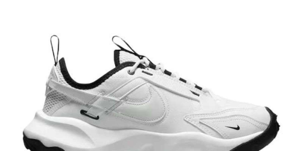 TC7900與Vomero5選購指南