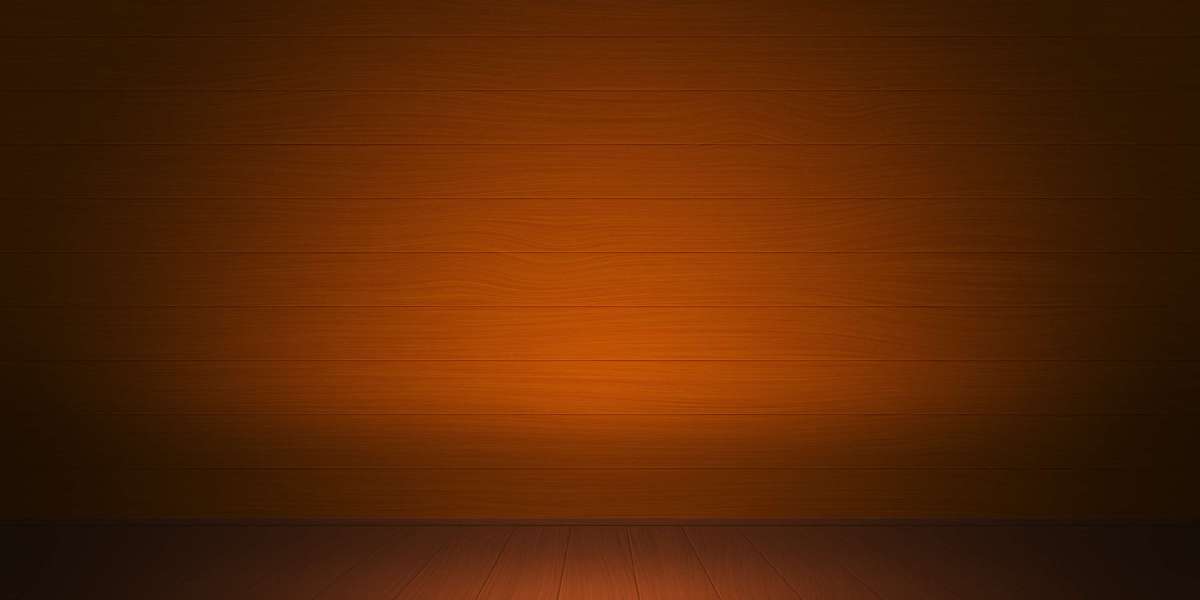 Exploring the Latest Innovations in Private Airplanes For Sale