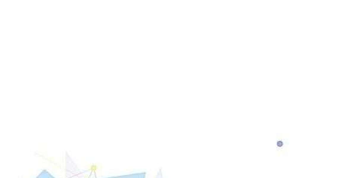 LASK Linz on the Verge of Securing Sporting's Jonathan Alukwu