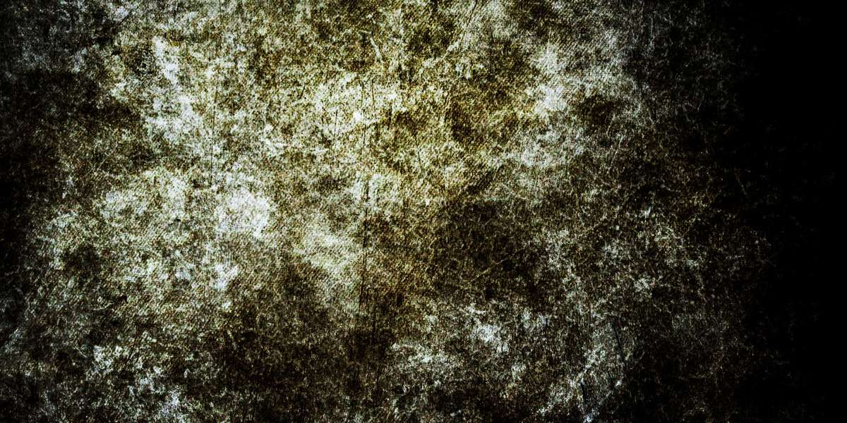 Flying Private for the Associated Fee of Business: A Brand new Period In Air Travel