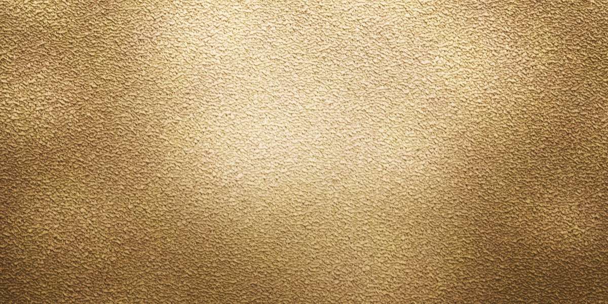 Complete Guide to Purchasing 24K Gold: Understanding Its Worth And Funding Potential