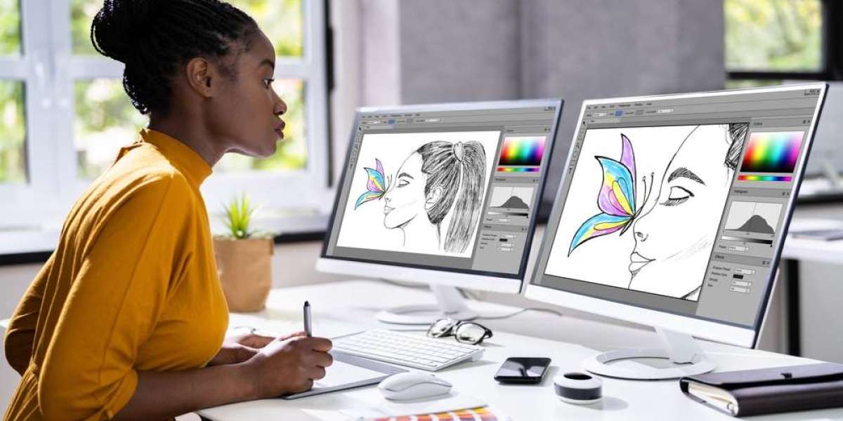 From PNG/JPG to PES/DST: Convert Image to Embroidery File Easily