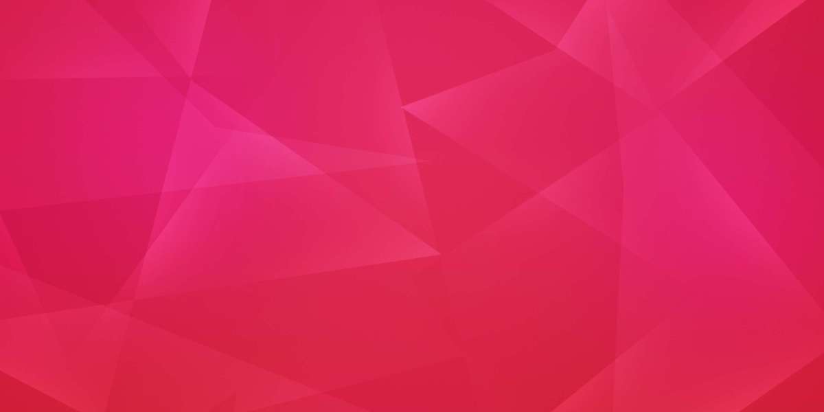 Investing in Gold Online: The very Best Platforms and Techniques For 2023