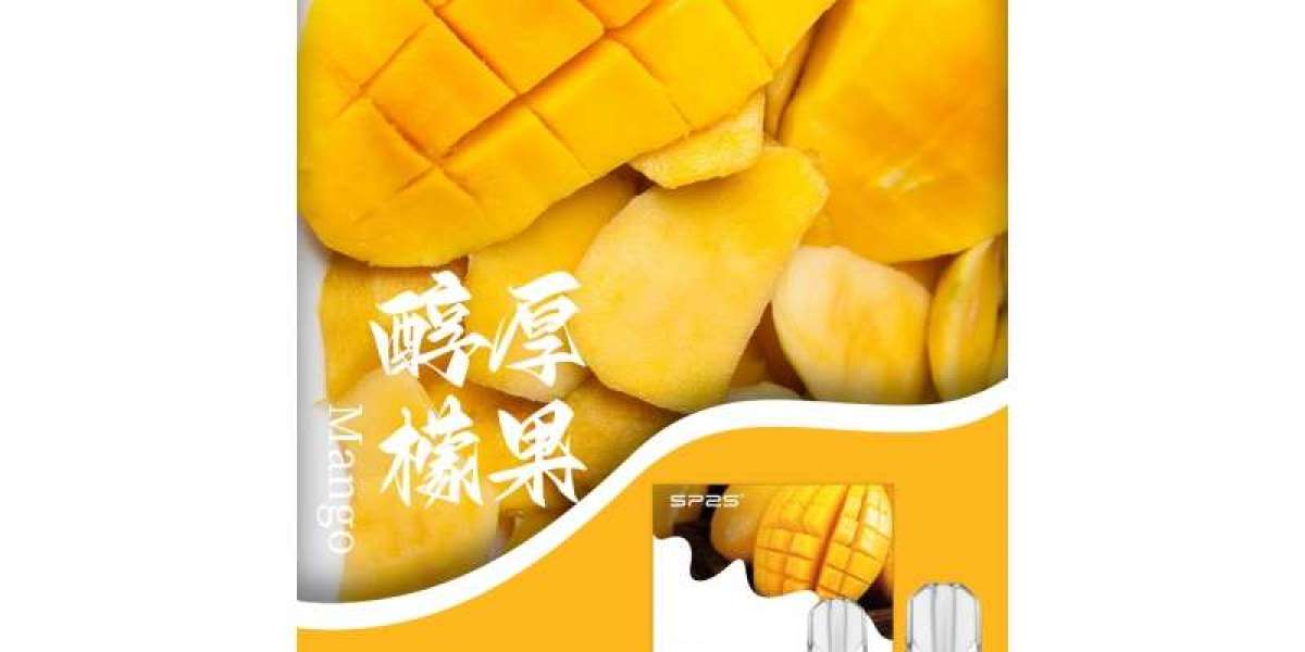 relx 電子菸與悅刻電子菸完整指南