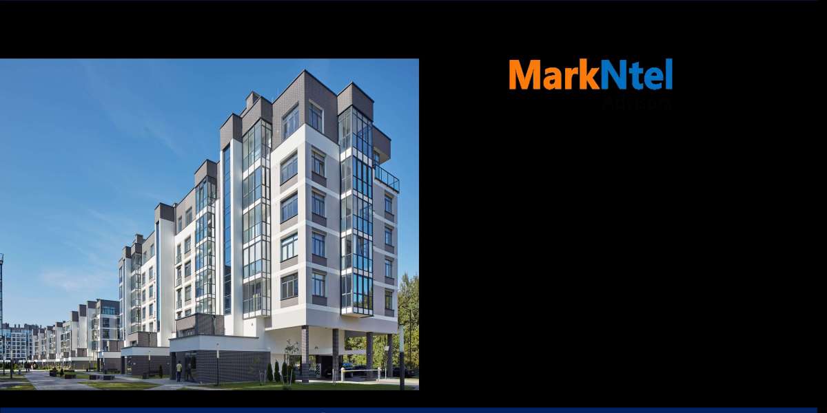 Thailand Luxury Residential Real Estate Market Size, Insights, Growth Rate, Trends Analysis And Forecast To 2030