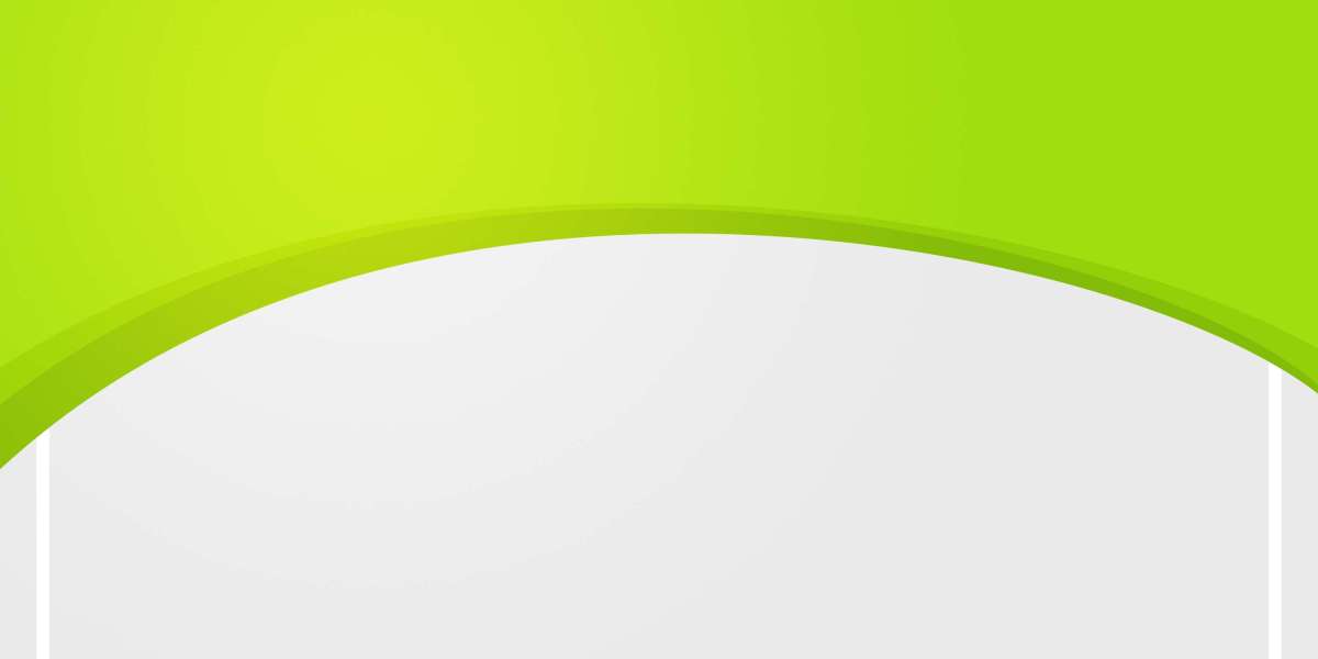 Can I Purchase Gold Online?