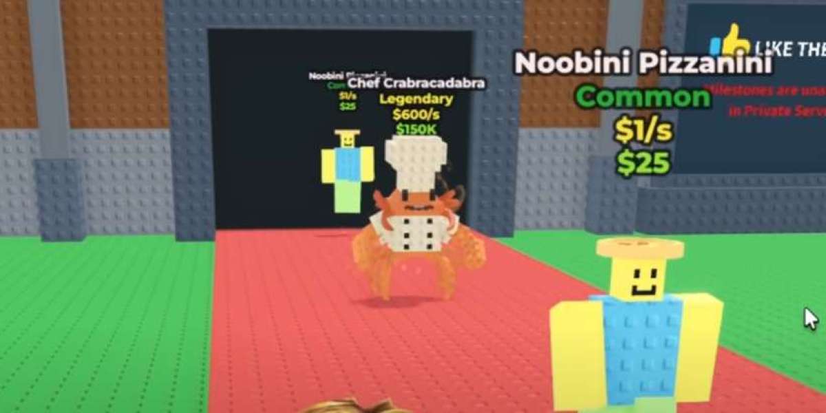 How to Find Trippi Troppi Fast in Steal a Brainrot