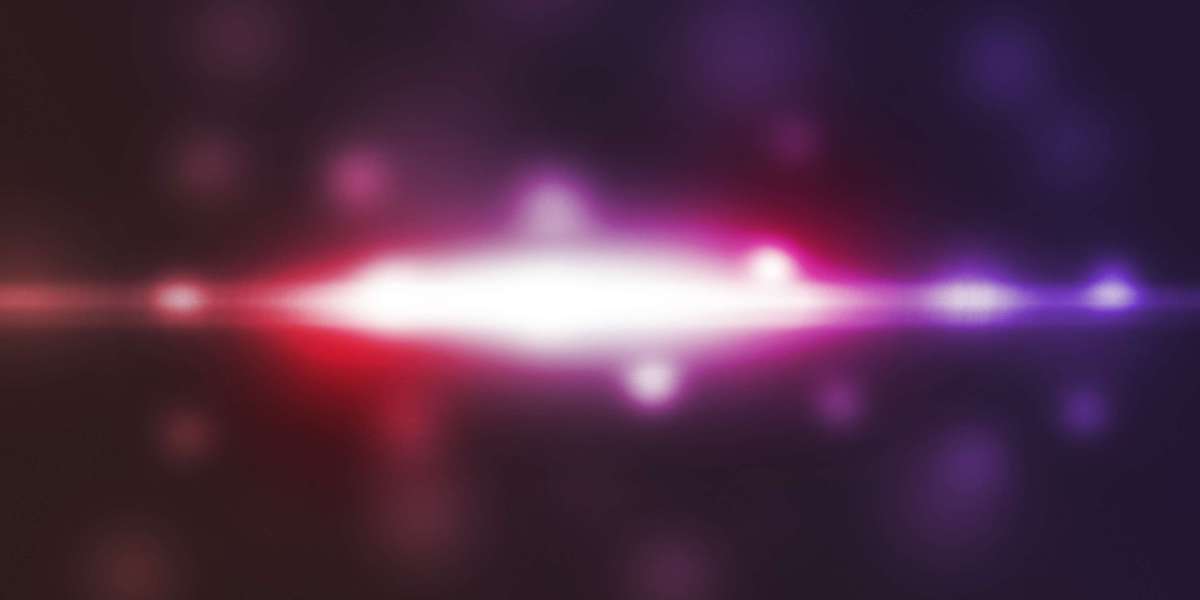 Private Jet Charter: A Strategic Move for Modern Firms