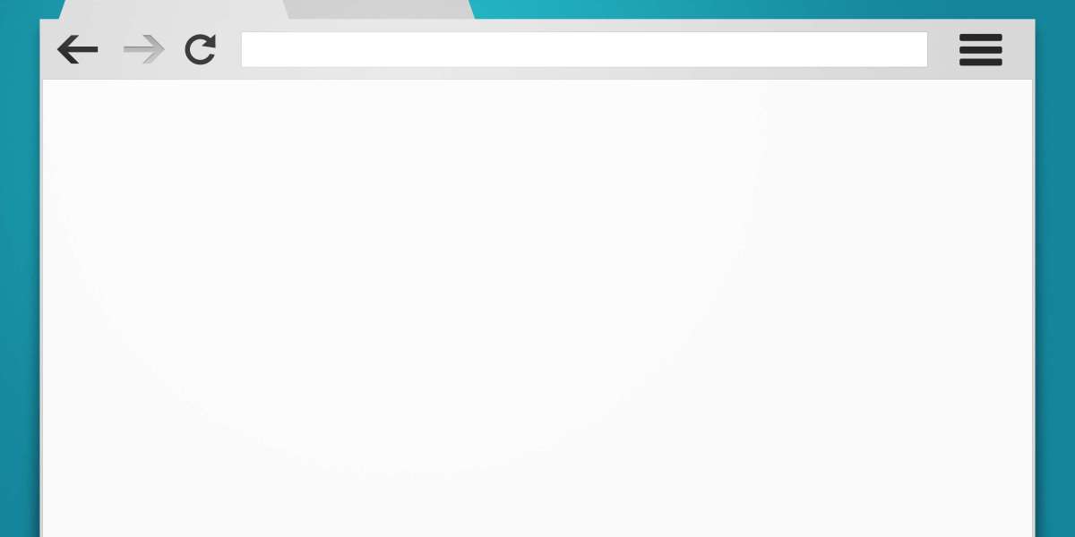 Exploring Native Choices For Modafinil: A Case Research