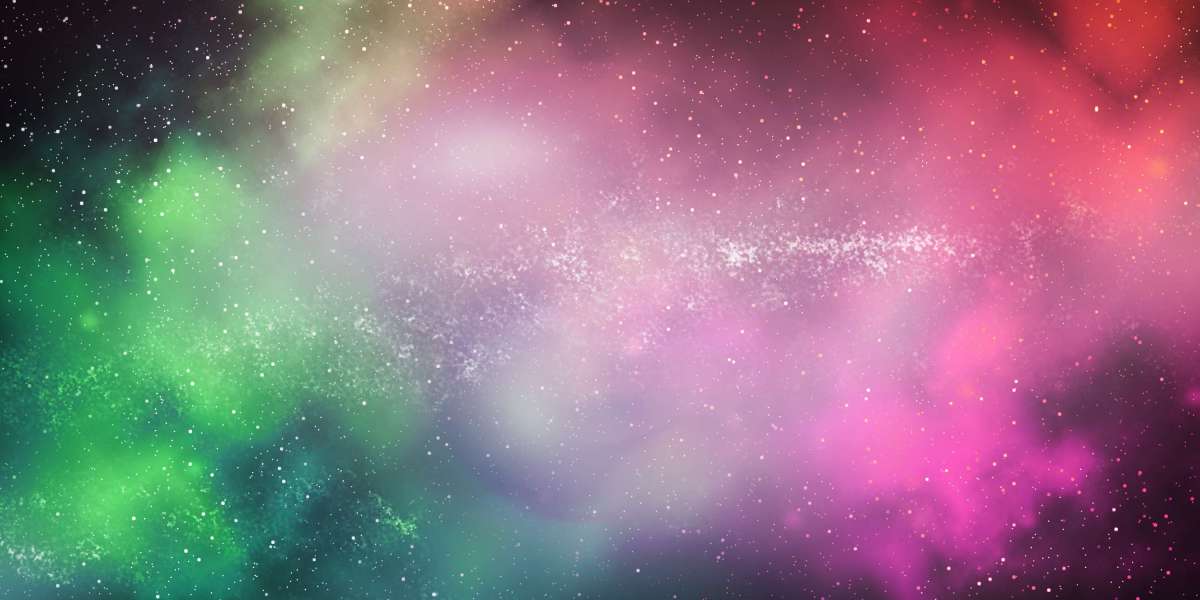 The Rise Of Private Airline Companies: A Case Research