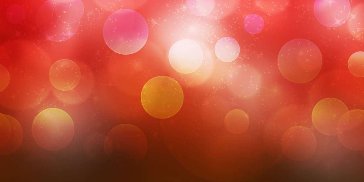 The very Best Approaches to Treat Erectile Dysfunction: A Complete Evaluation