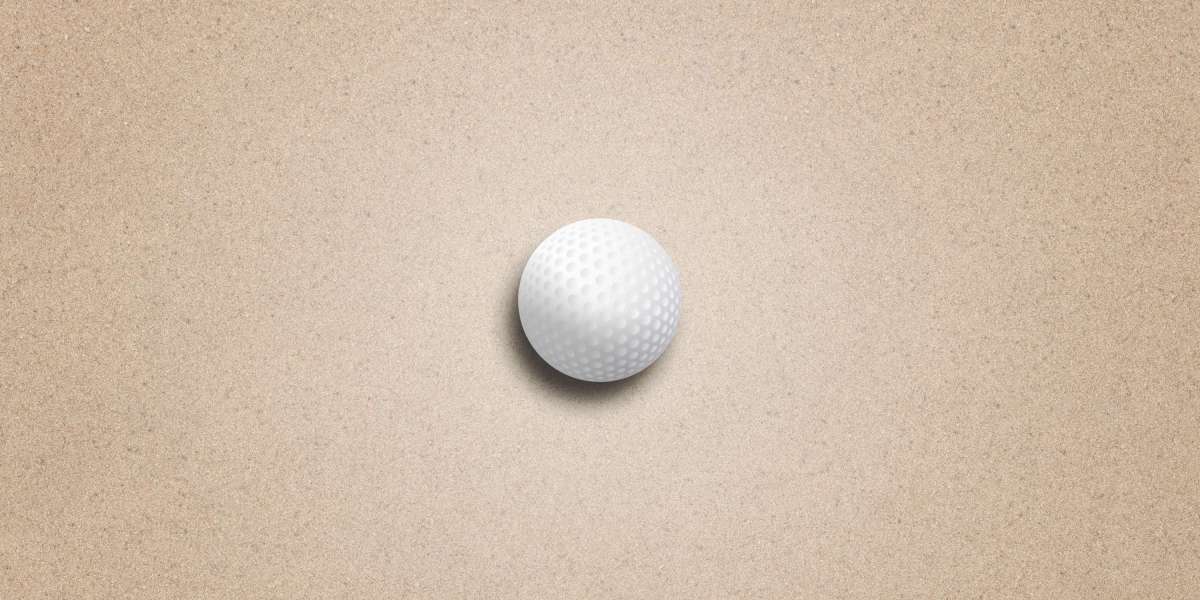 The Role and Impact of Jet Brokers within The Aviation Industry