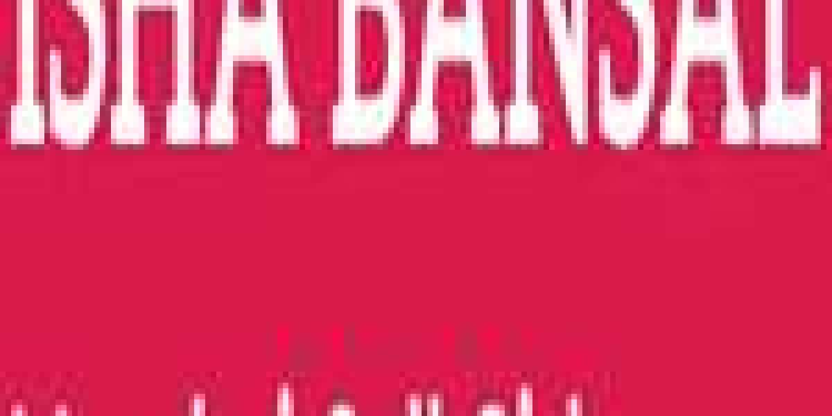 Female Escorts Service in Mumbai - Verified Elite Companions at Ishabansal.com