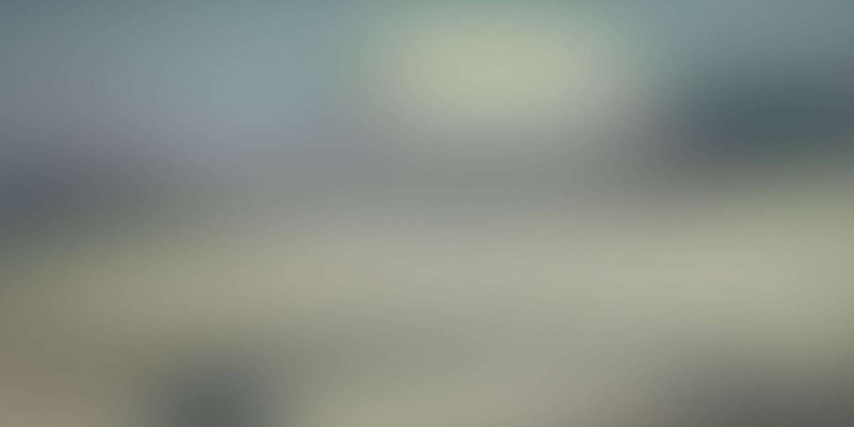 Investing in Bodily Gold: A Timeless Asset In Uncertain Occasions