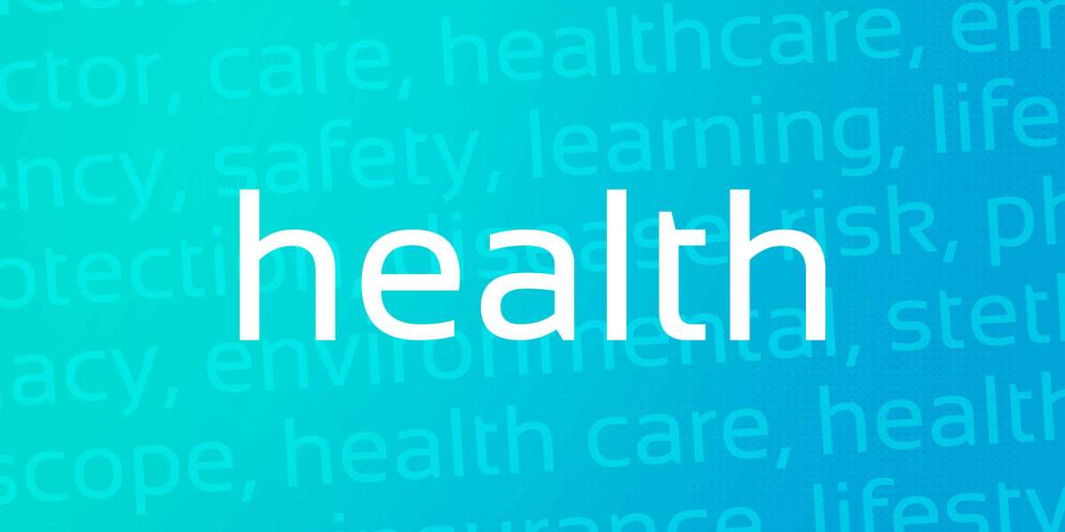 Understanding Gold IRA Investing: A Comprehensive Guide