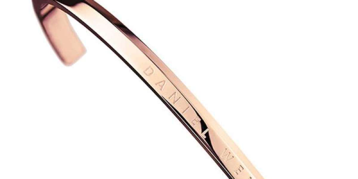 DW手環與腕錶搭配攻略