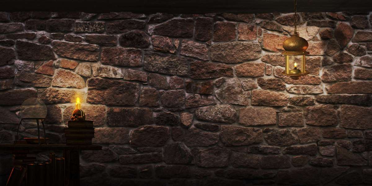 Exploring the Market for Gold Bars: A Comprehensive Information to Buying Online