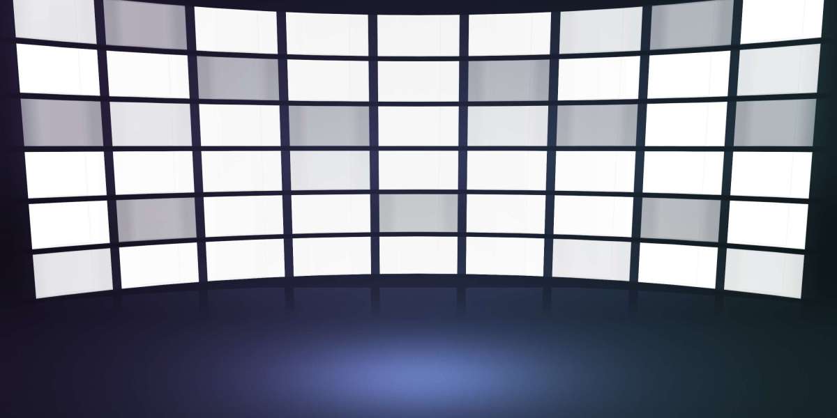 The Rise of Sugar Daddy Websites in Minnesota: A Brand new Era Of Relationships