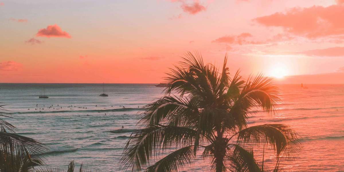 Fracturing Orb Price Trends in Current League