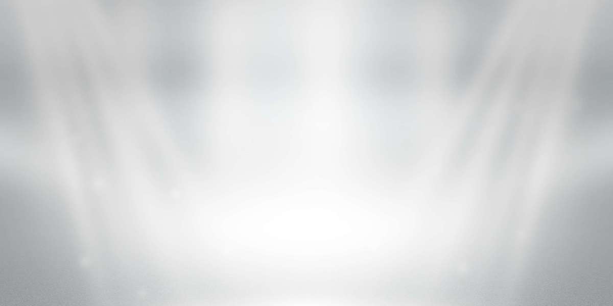 Erectile Dysfunction: A Complete Evaluation Of Treatment Options