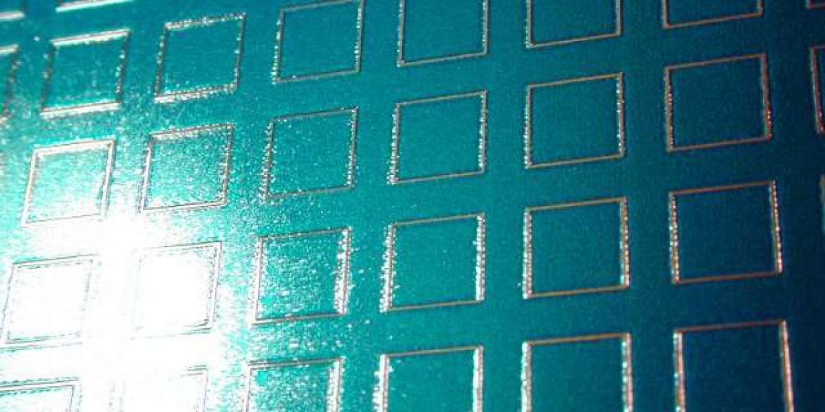 Best Real Money Online Casinos Top 10 In November 2025