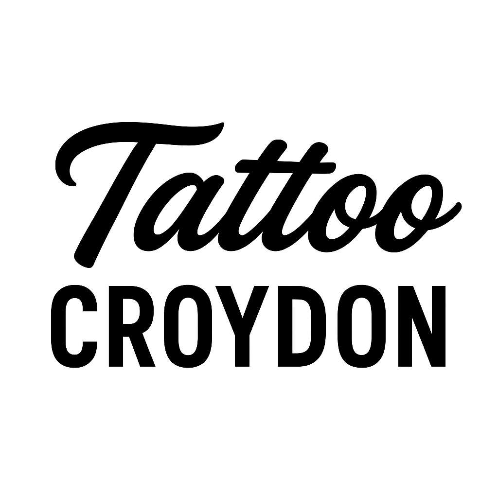 Tattoo Croydon Profile Picture