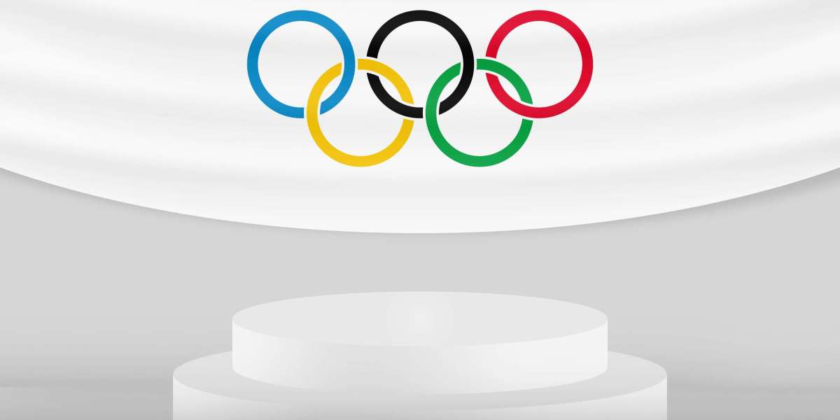 The Dynamics of Sugar Daddy Web Sites: An In-Depth Evaluation