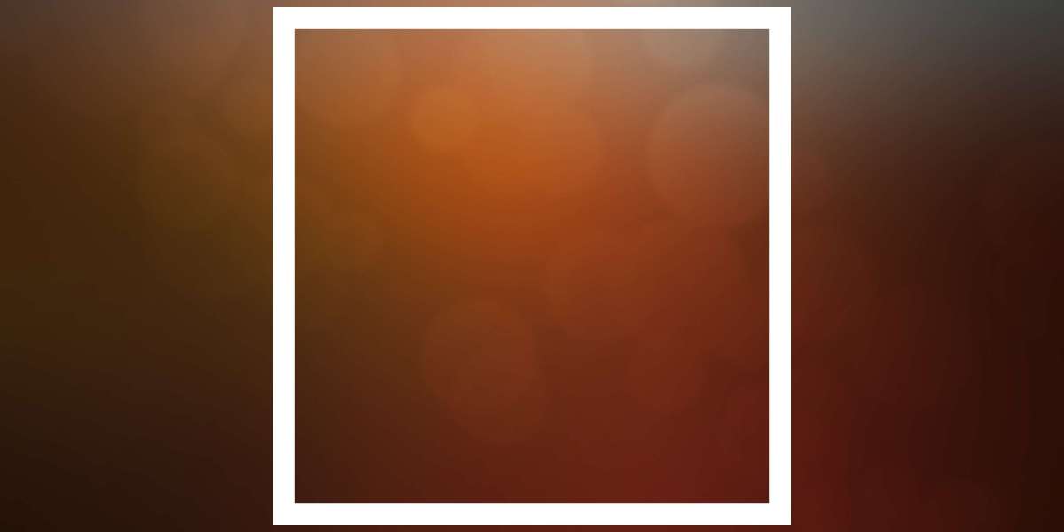 Investing in Precious Metals: A Comprehensive Guide to Buying Gold And Silver On-line