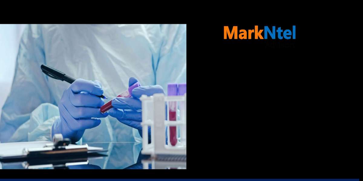 Europe Epigenetics Diagnostic Market Trends: Growth, Share, Value, Size, and Analysis By 2030