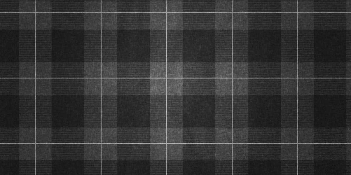 The Best ED Product on The Market: A Comprehensive Assessment