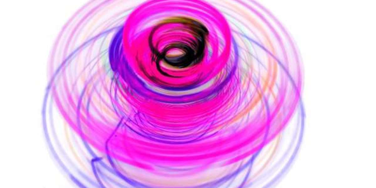 Reef Hotel Casino in Cairns receives second takeover proposal