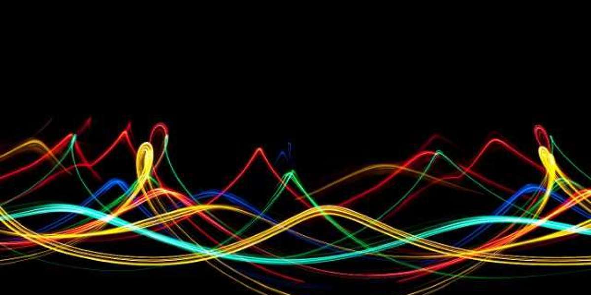 10 найкращих готелів, Канберра, Австралія від UAH 3 268