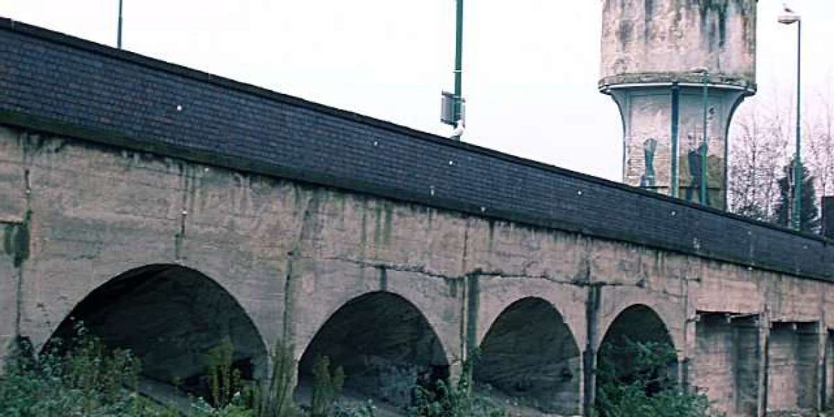 Our 6 Favorite Melbourne 5 Star Casino Hotels, Australia in 2025