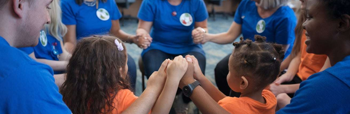 Foundcare Logan County Cover Image