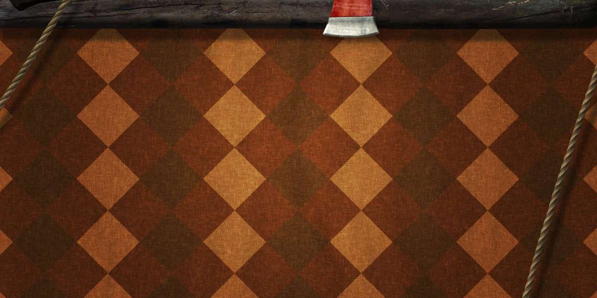 The very Best Erectile Dysfunction Treatments: A Evaluate Of Present Analysis Studies