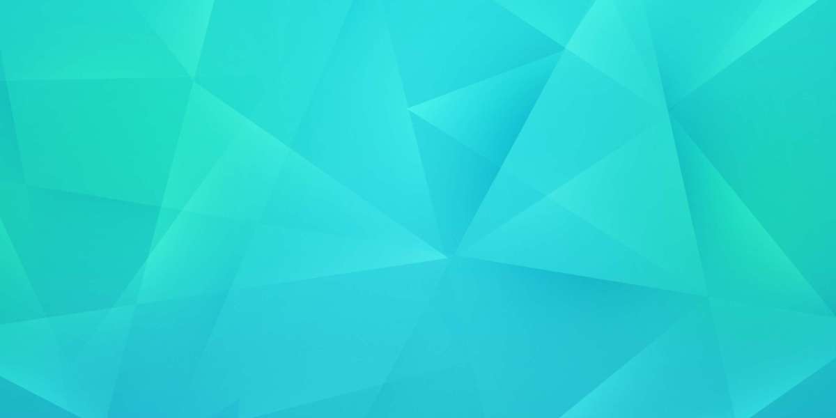 Exploring the Luxurious Skies: A Comprehensive Assessment Of Private Jet Charter Companies