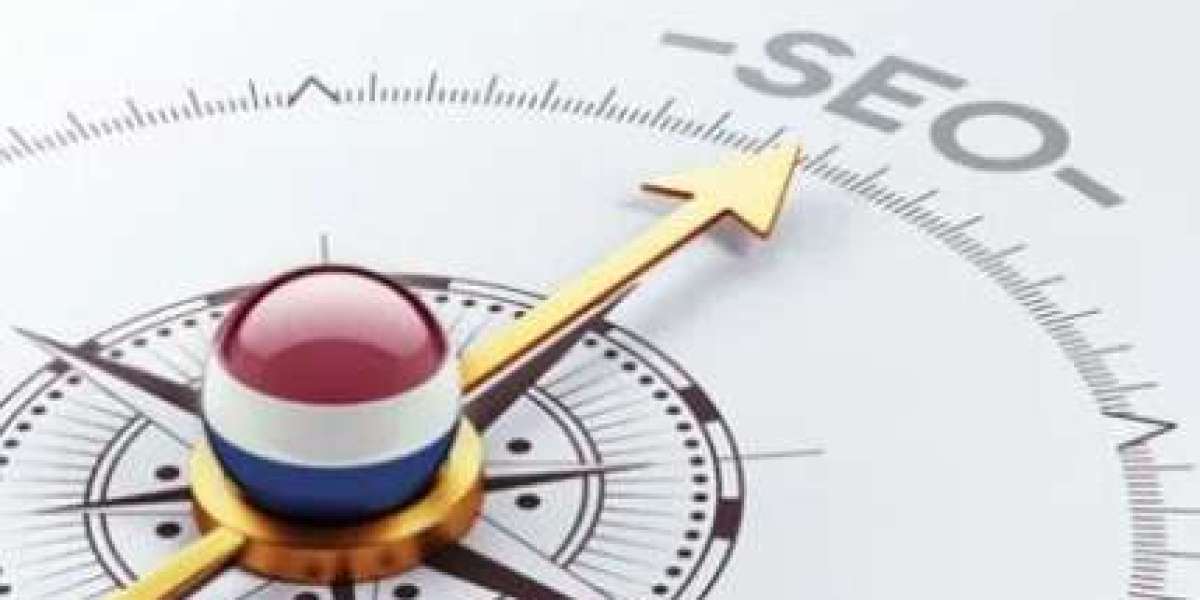 Httpmarketing: The Future of Online Growth