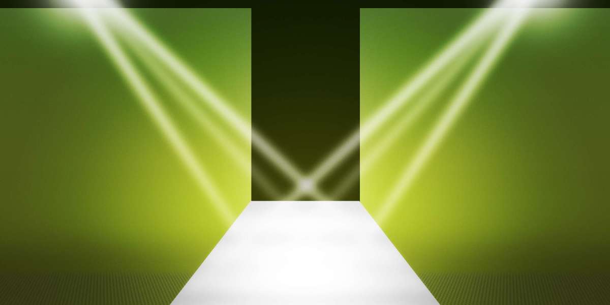 Where to Buy Modafinil In Canada: A Comprehensive Guide