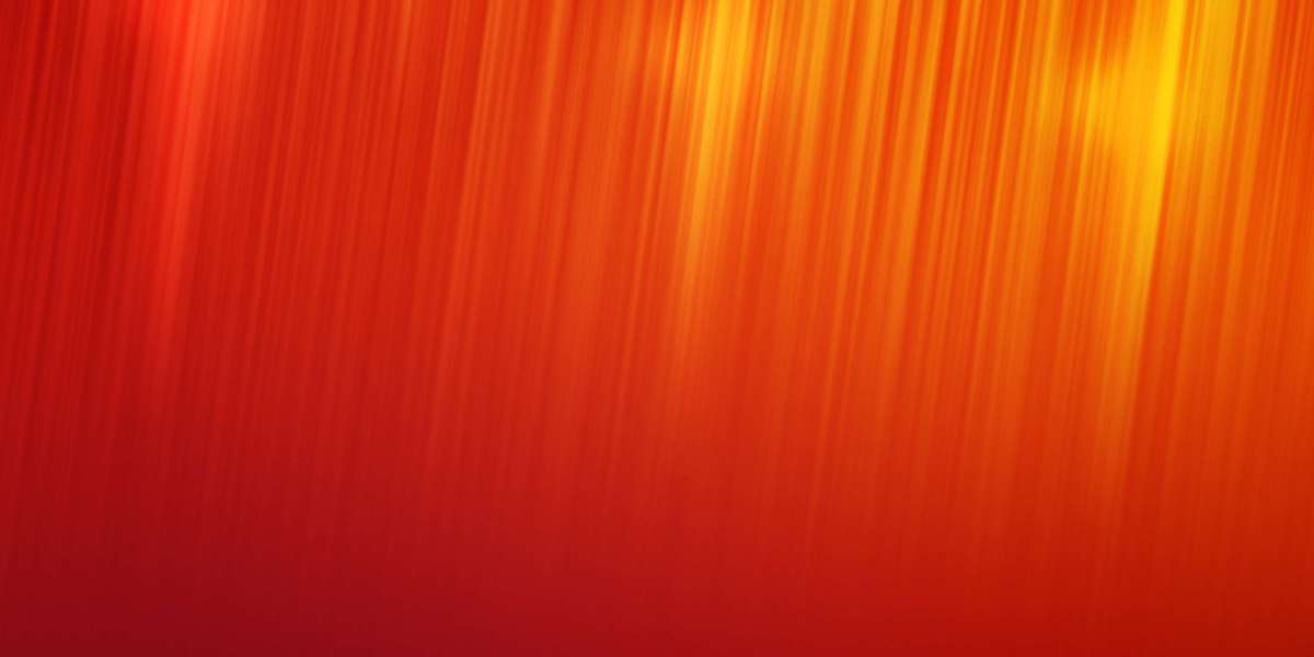 The Rise Of Private Jet Charter Flights: A Case Examine