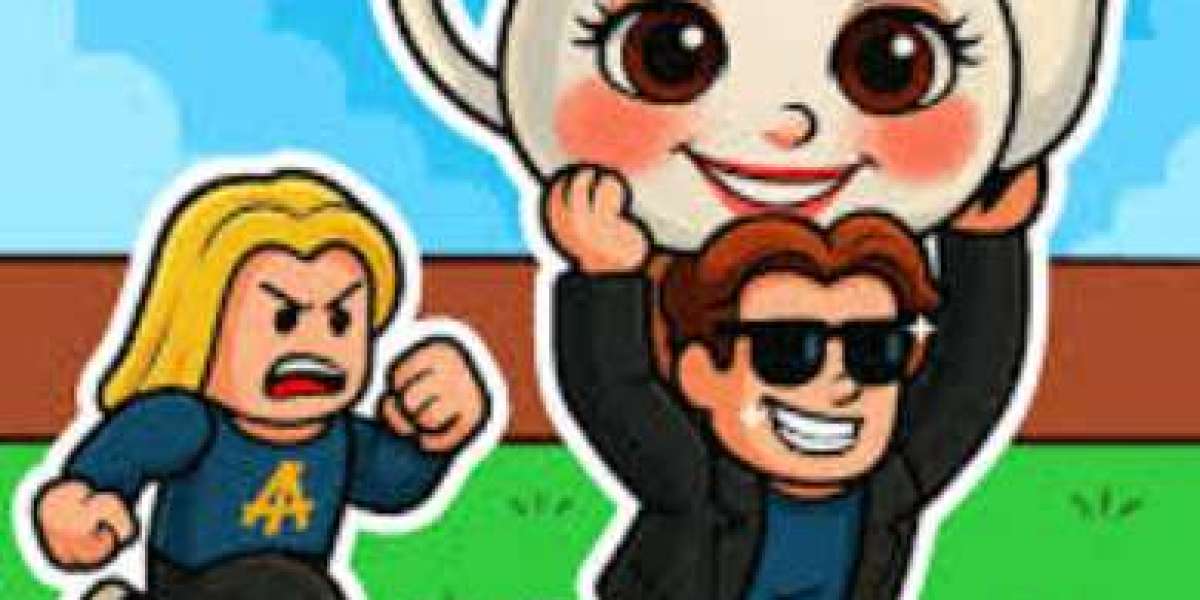 Top reasons why Steal Brainrot is driving the gaming community crazy