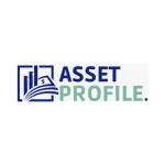 AssetProfilecom Profile Picture