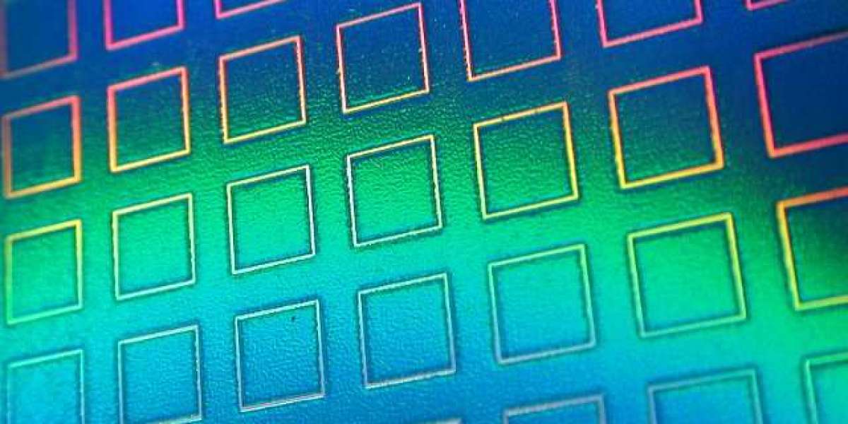 Mindil Beach Resort, Darwin Luxury Accommodation Darwin NT