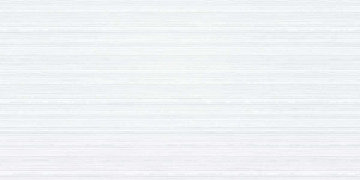 The Rising Trend of IRA Gold Investment: A Safe Haven In Uncertain Instances